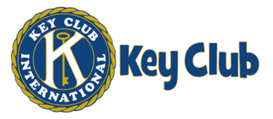 Key Club